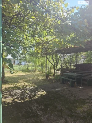 Продаж Дім