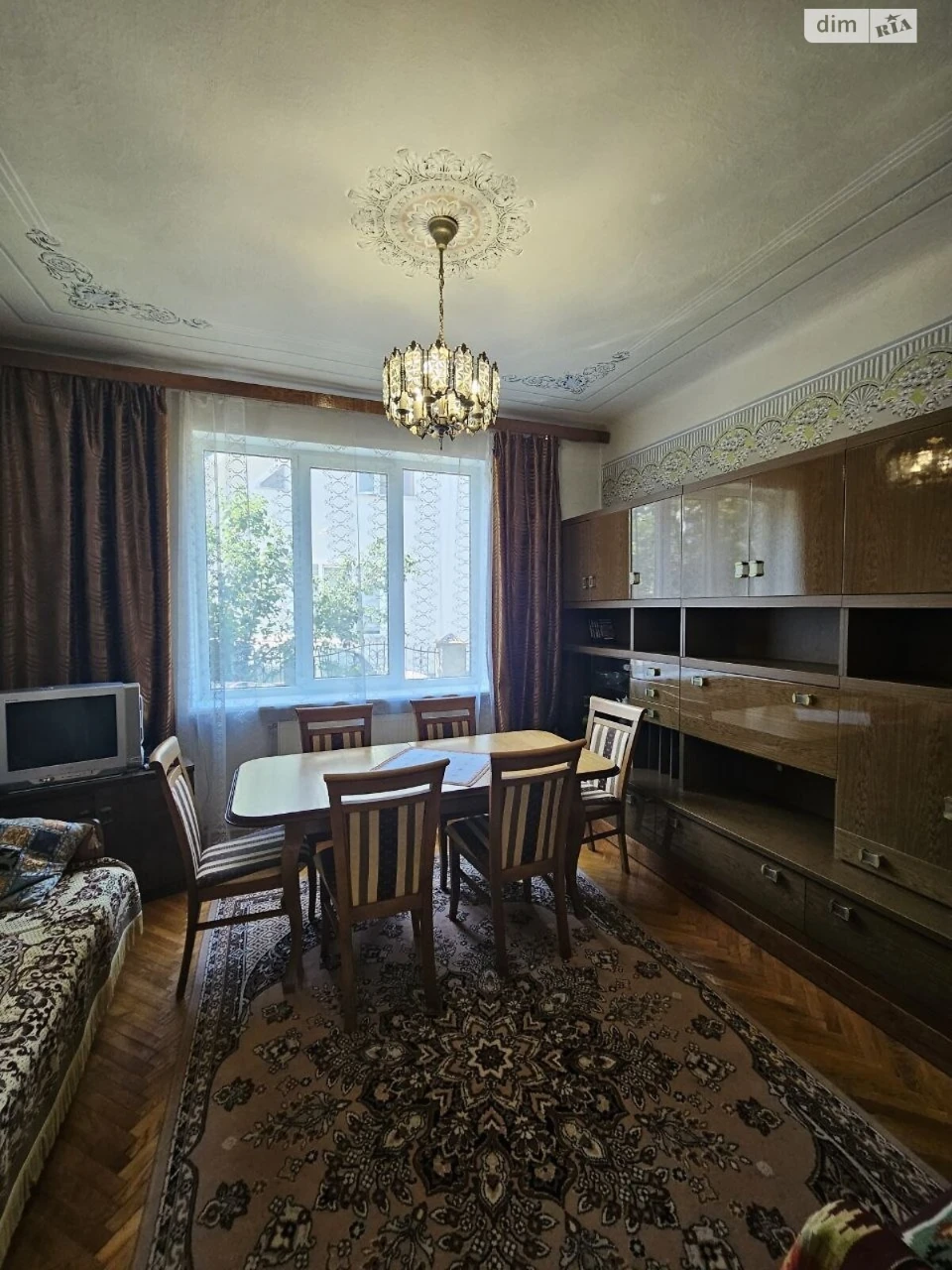 Продаж Дім