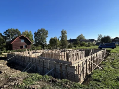 Будинок, дуплекс з ремонтом