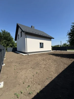 Продається будинок в м. Коломия