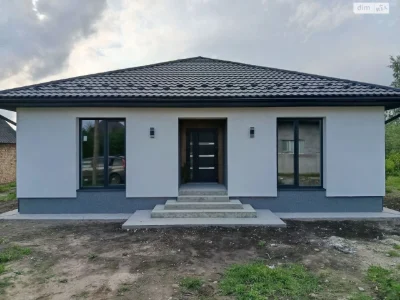 Продаж Дім