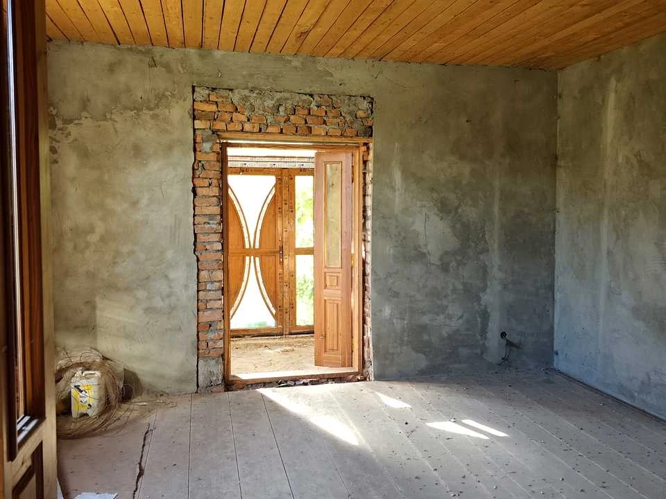 Будинок. Косів, Грушевського
