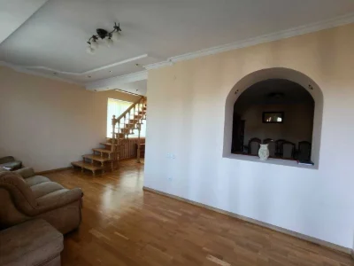 Продаж будинку Косів, 260 м2, ділянка 9 с, Соколівка, комуні