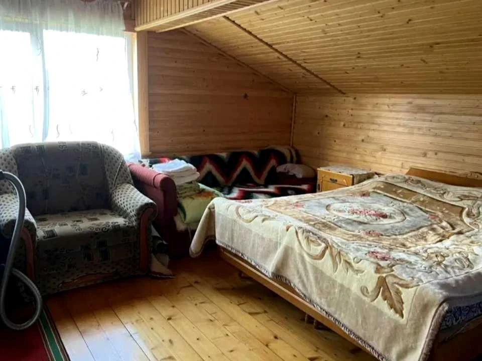 Будинок. Косів, Дружби