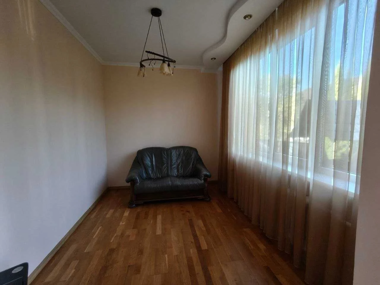 Продаж будинку Косів, 260 м2, ділянка 9 с, Соколівка, комуні
