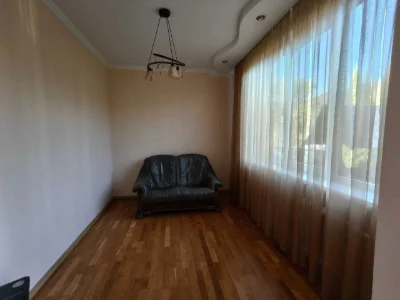 Продаж будинку Косів, 260 м2, ділянка 9 с, Соколівка, комуні