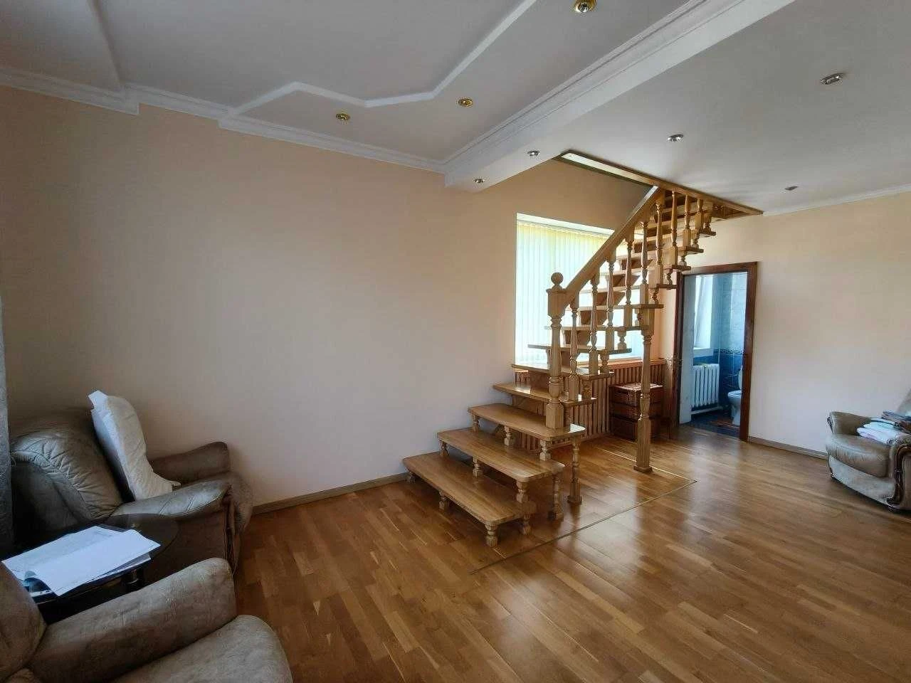 Продаж будинку Косів, 260 м2, ділянка 9 с, Соколівка, комуні