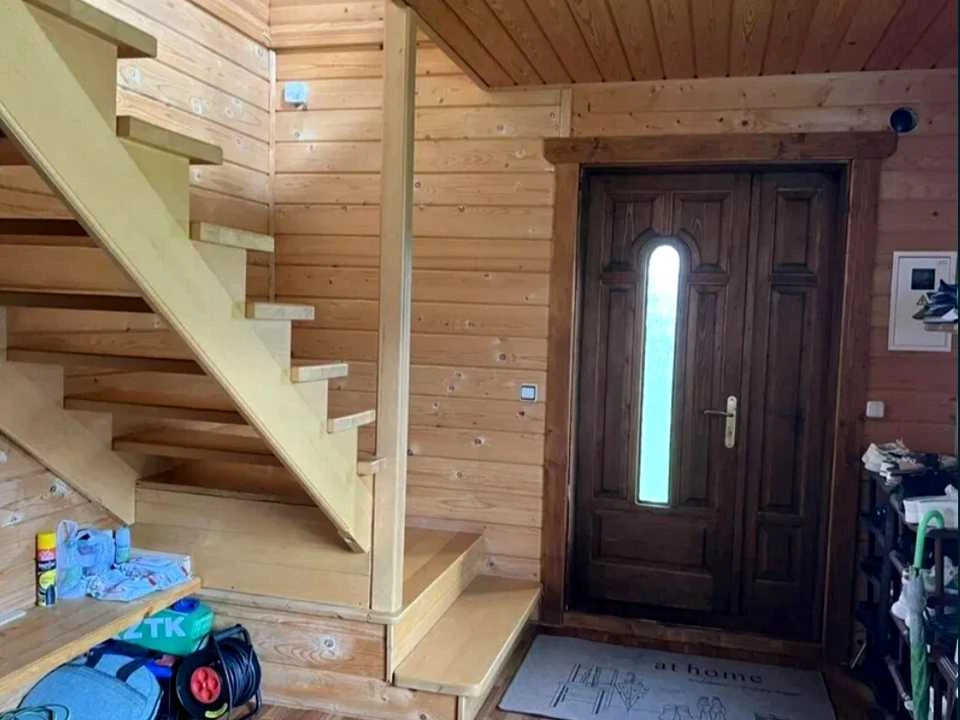 Будинок. Косів, Дружби