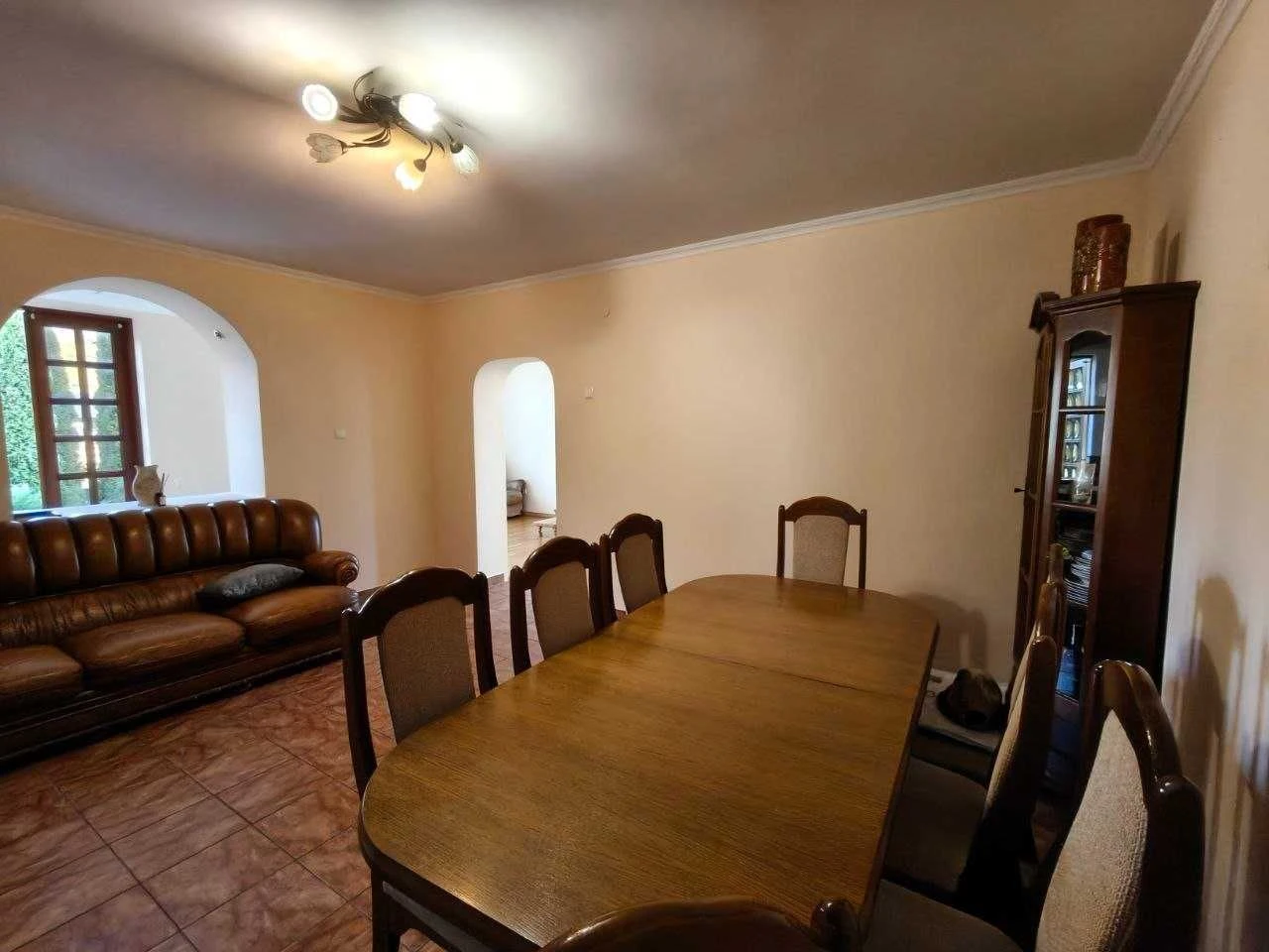Продаж будинку Косів, 260 м2, ділянка 9 с, Соколівка, комуні