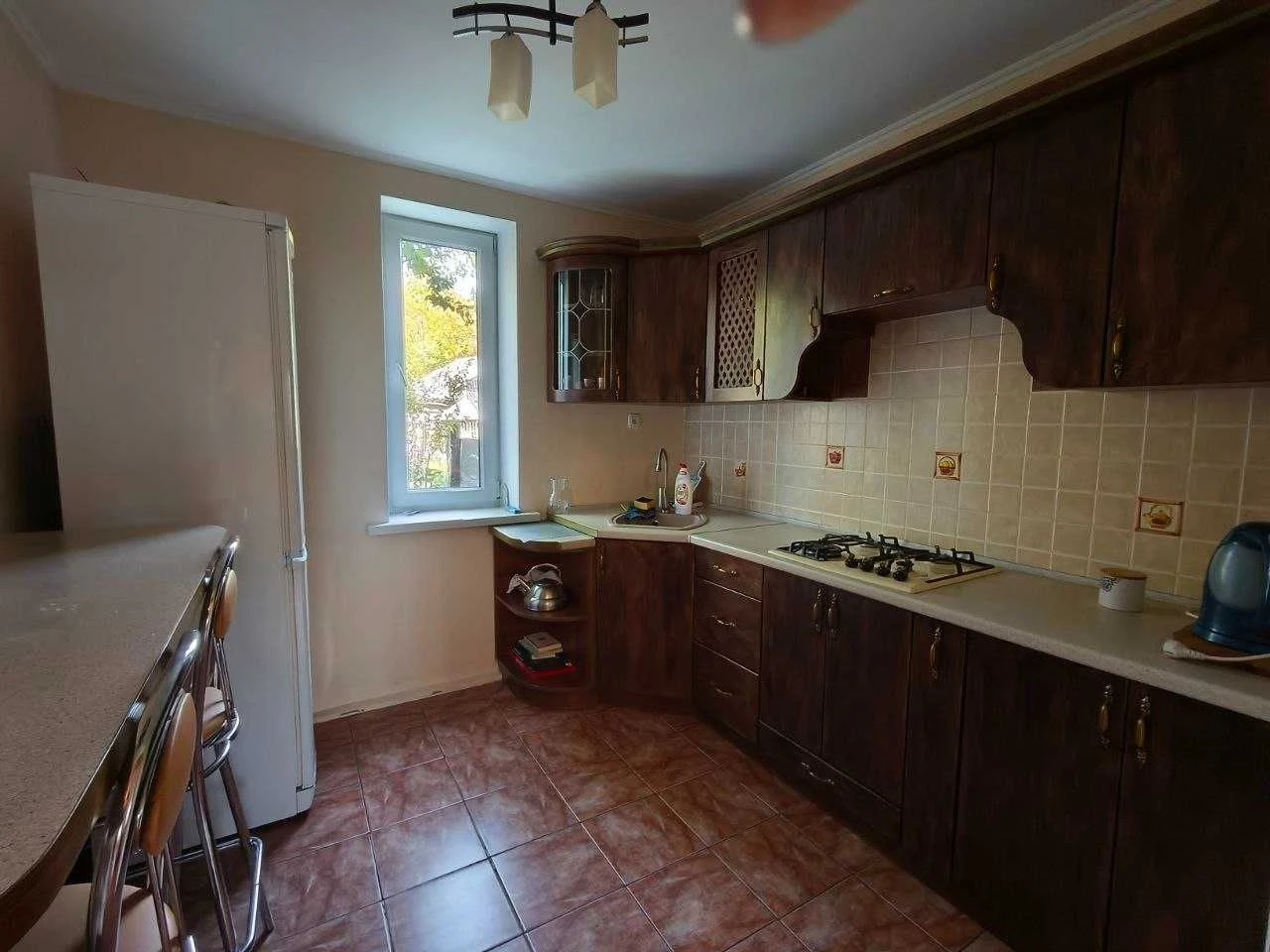 Продаж будинку Косів, 260 м2, ділянка 9 с, Соколівка, комуні