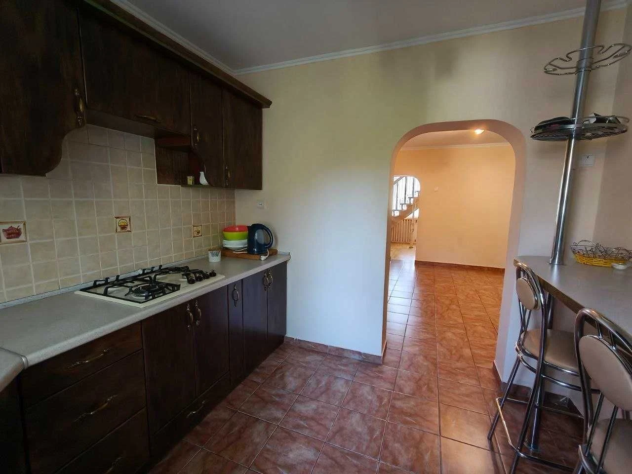 Продаж будинку Косів, 260 м2, ділянка 9 с, Соколівка, комуні