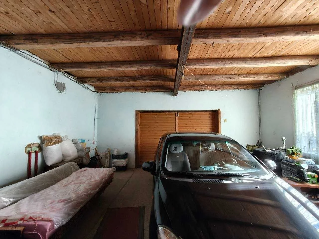 Продаж будинку Косів, 260 м2, ділянка 9 с, Соколівка, комуні