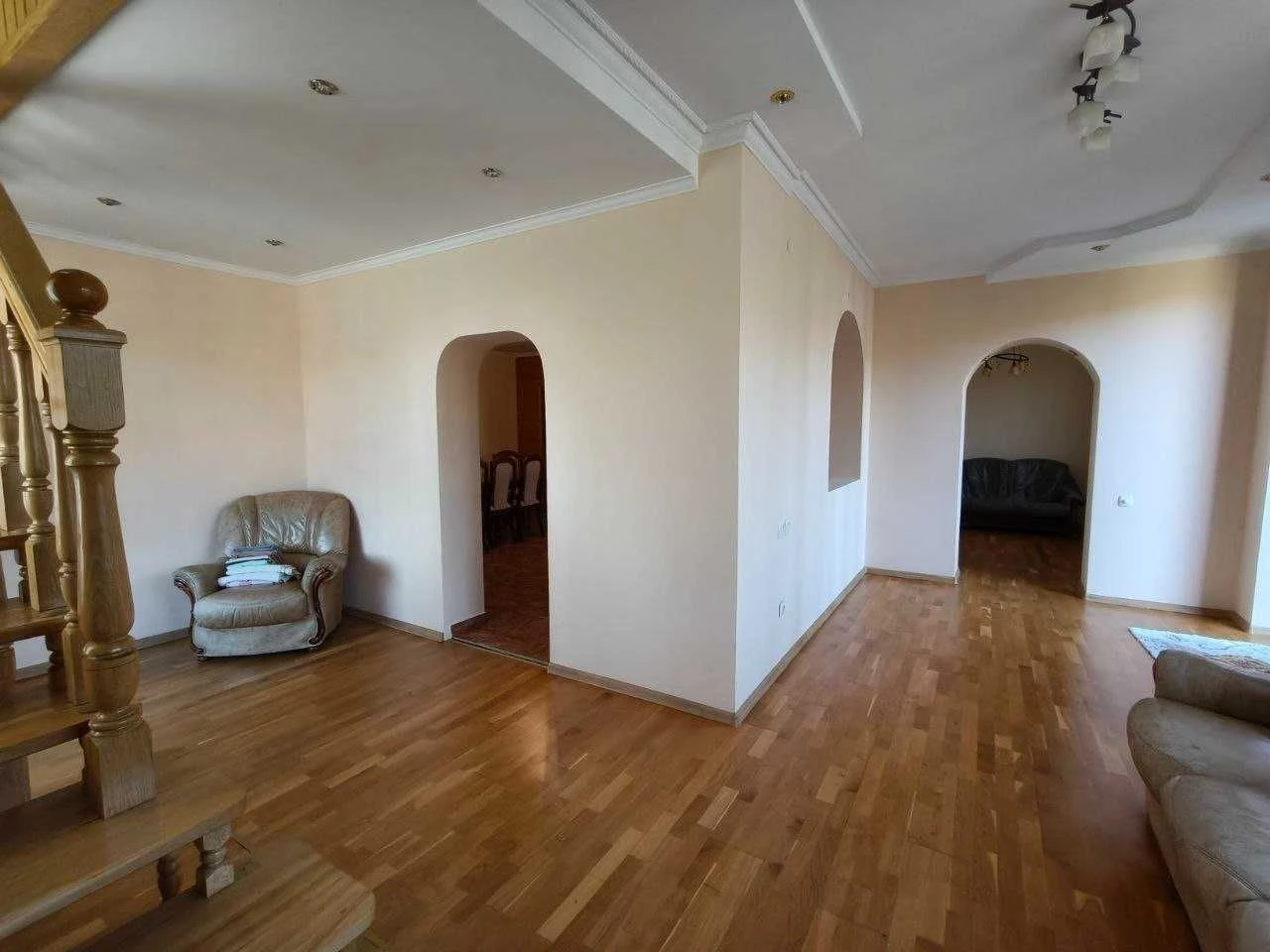 Продаж будинку Косів, 260 м2, ділянка 9 с, Соколівка, комуні