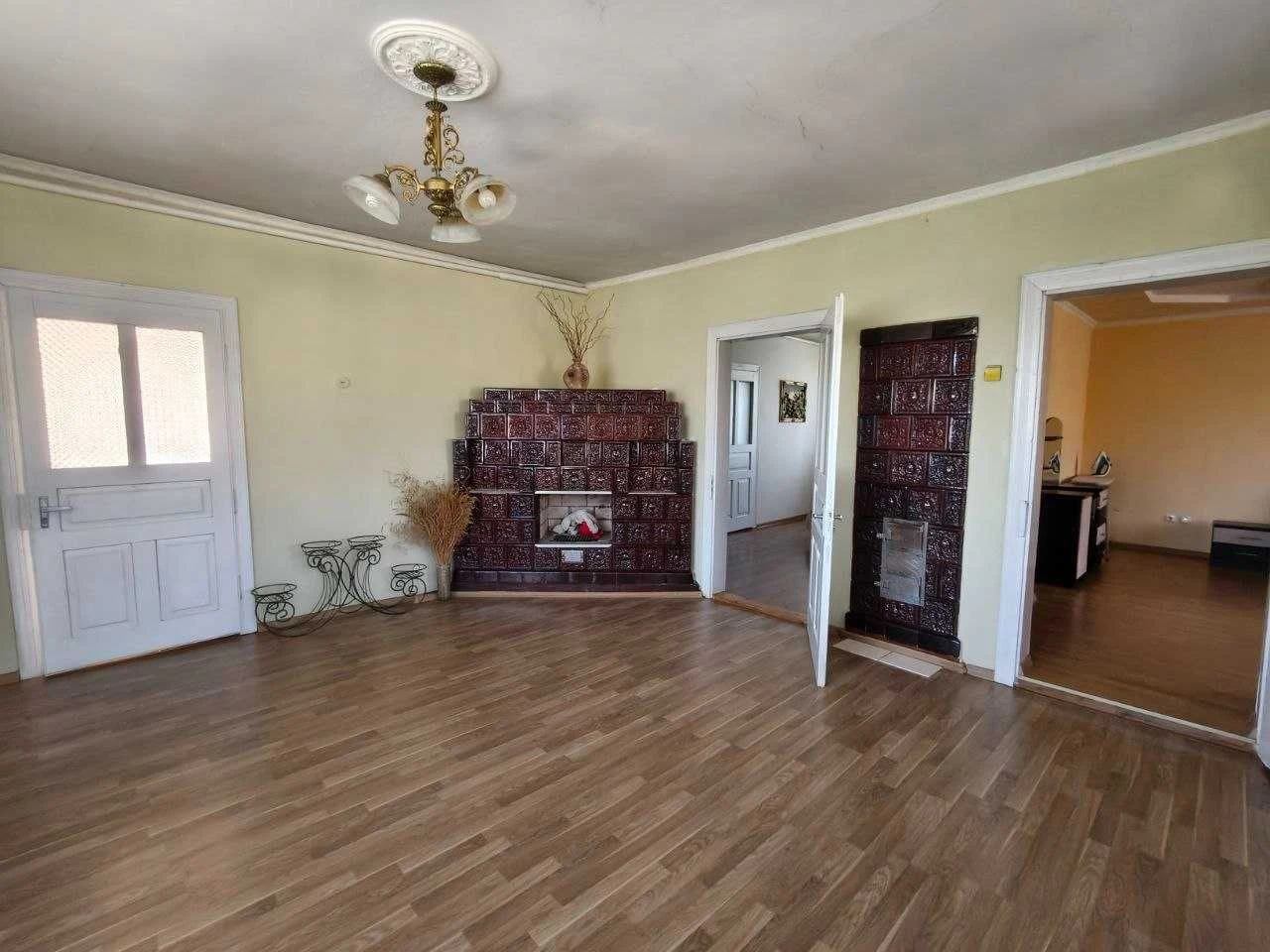 Продаж будинку Косів, 260 м2, ділянка 9 с, Соколівка, комуні