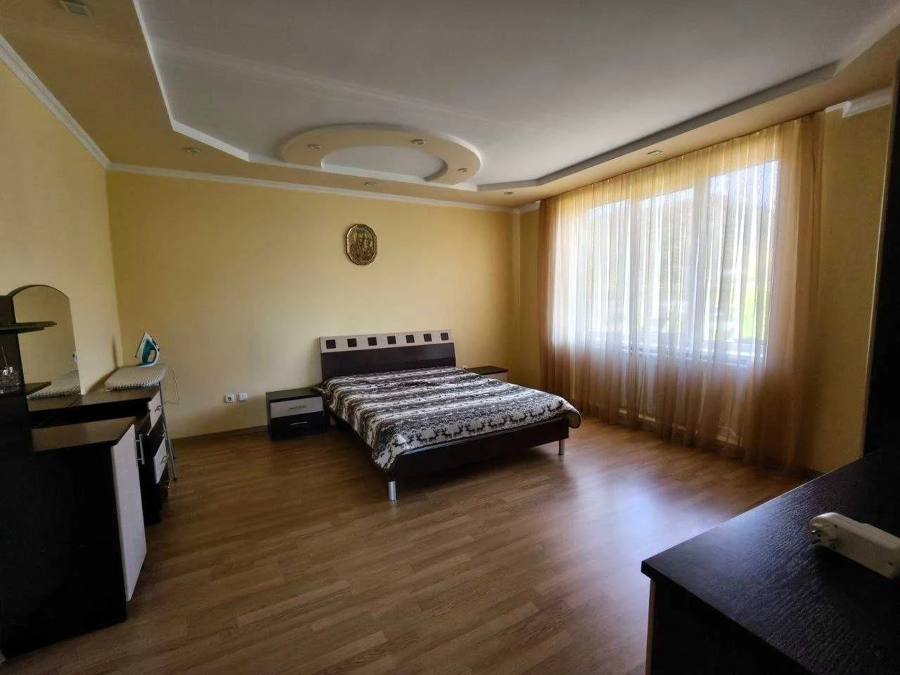 Продаж будинку Косів, 260 м2, ділянка 9 с, Соколівка, комуні