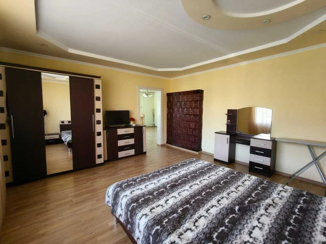 Продаж будинку Косів, 260 м2, ділянка 9 с, Соколівка, комуні