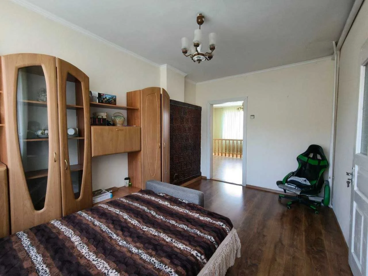 Продаж будинку Косів, 260 м2, ділянка 9 с, Соколівка, комуні
