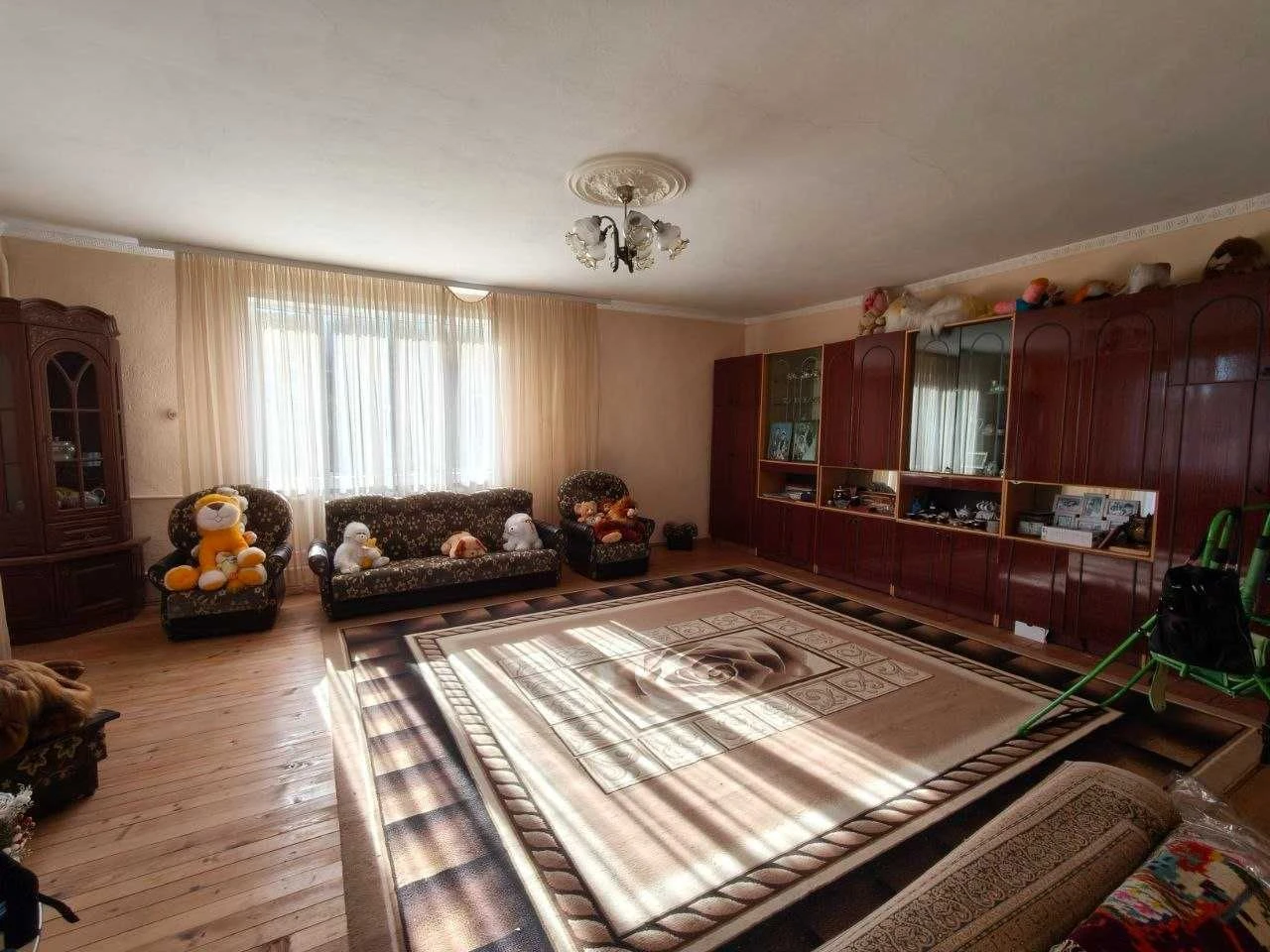 Продаж будинку Косів, 260 м2, ділянка 9 с, Соколівка, комуні