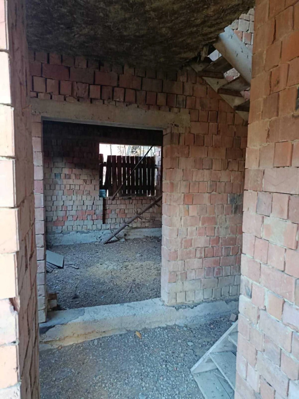 Продається будинок в Карпатах