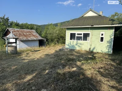 Продаж Дім