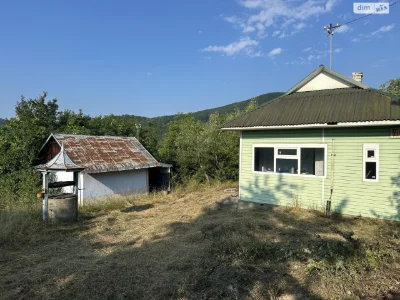 Продаж Дім