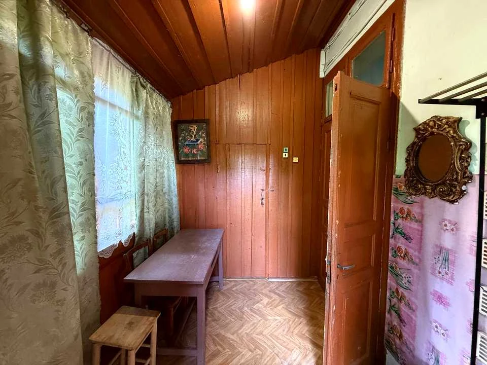 Будинок. Надвірна, Соборна
