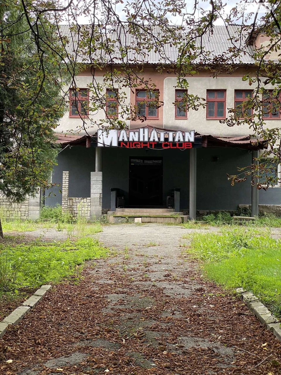 Продаж Дім