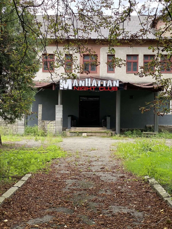 Продаж Дім