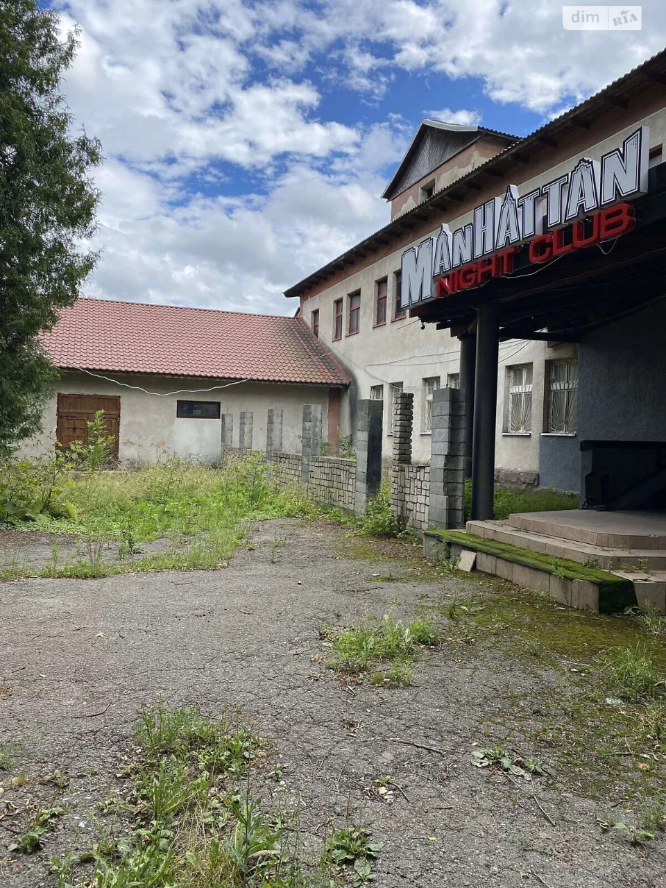Продаж Дім