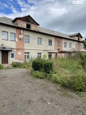 Продаж Дім