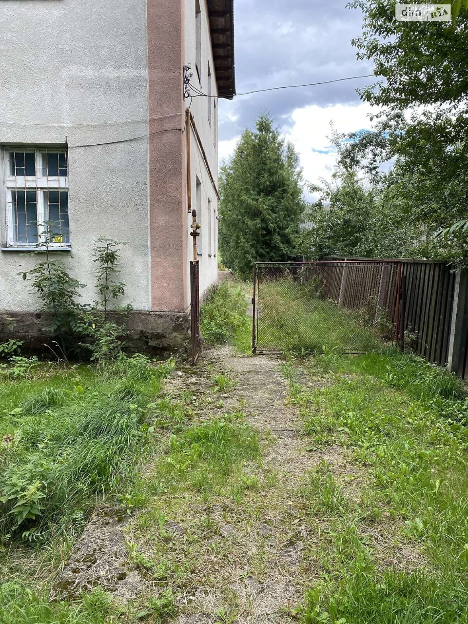 Продаж Дім