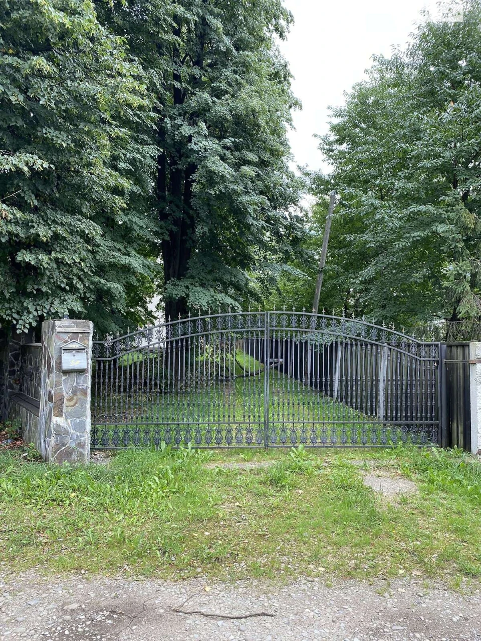 Продаж Дім