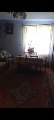 Продаж будинку  с. Черче