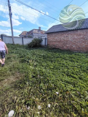 Будинок в м. Рогатин