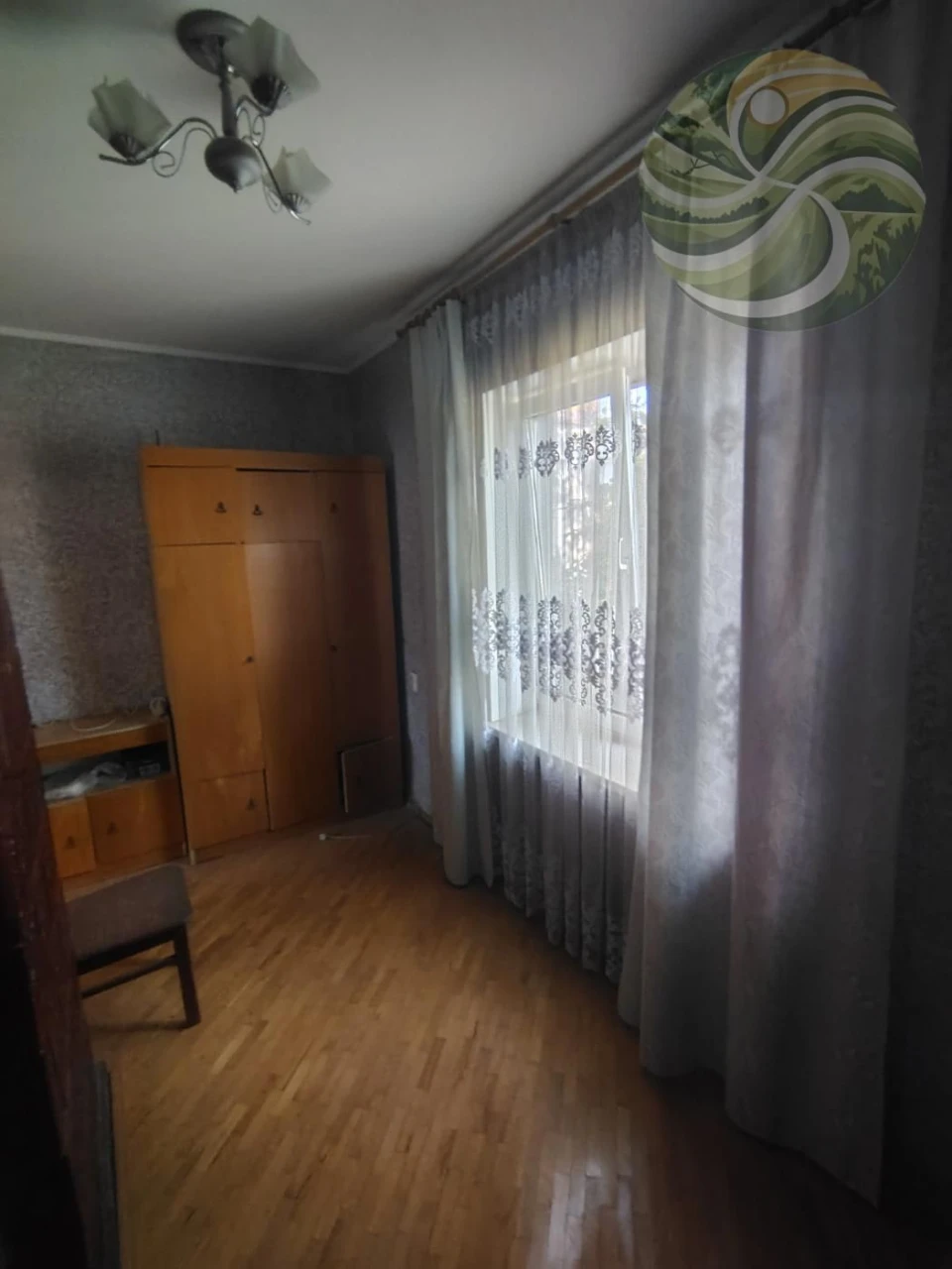 Будинок в м. Рогатин