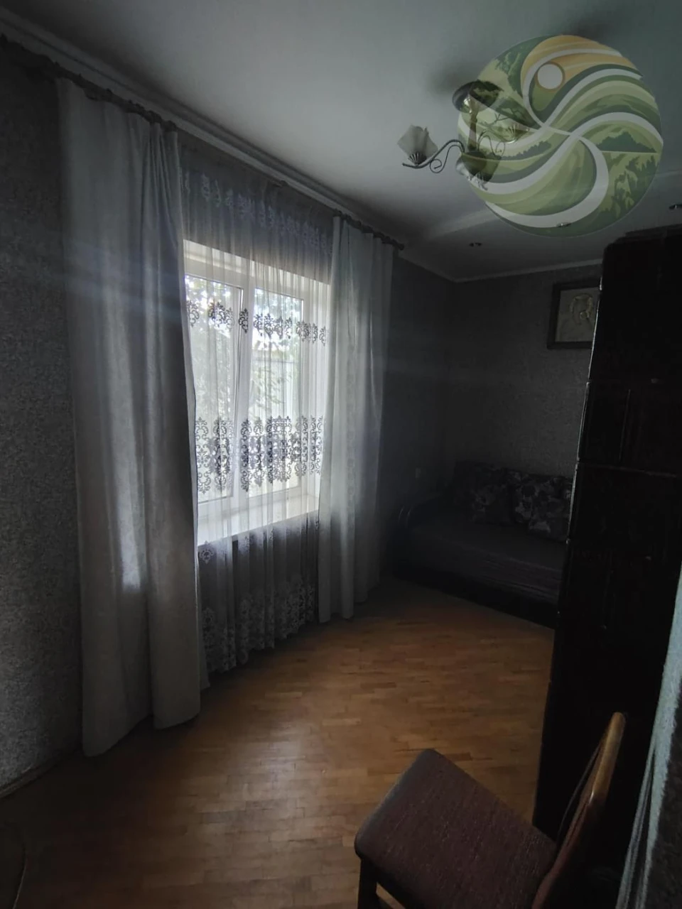 Будинок в м. Рогатин