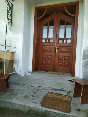 Продам будинок біля Рогатина