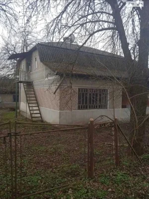 Продаж Дім