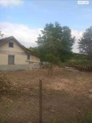 Продаж Дім
