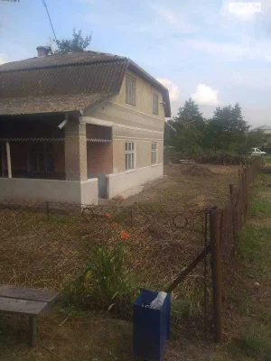 Продаж Дім