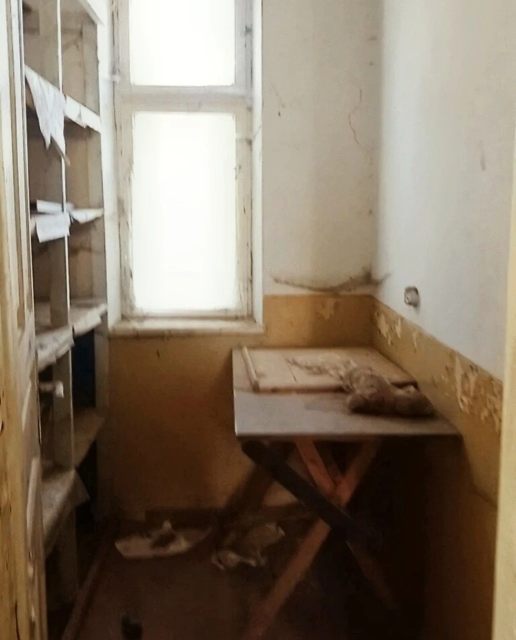 Особняк на затишній ділянці в Рогатині