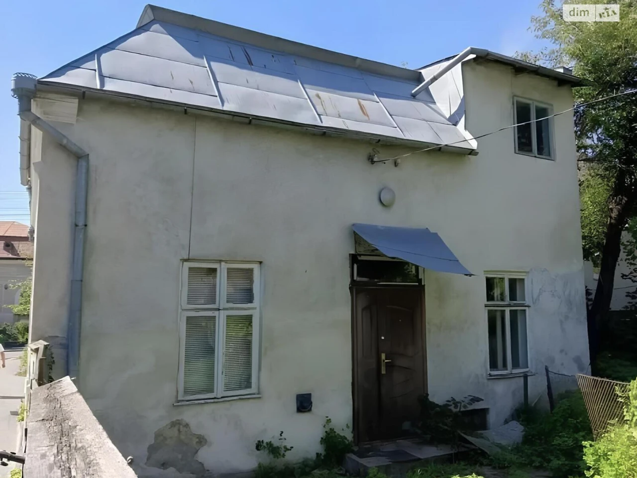 Продаж Дім