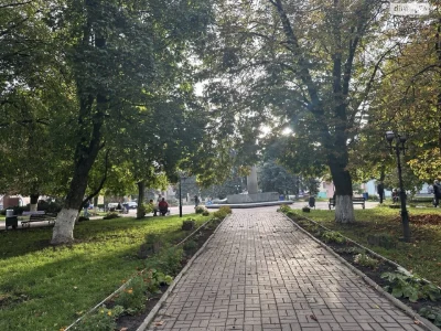 Продаж Дім