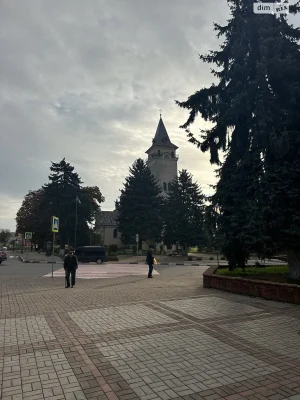 Продаж Дім