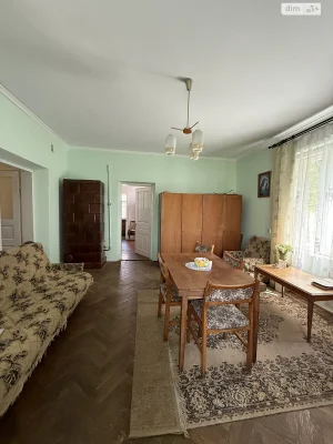 Продаж Дім