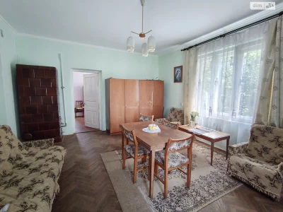 Продаж Дім
