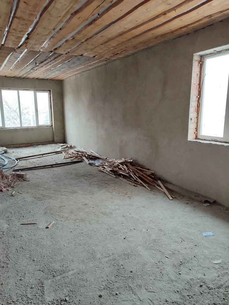 Продам будинок в м. Снятин, із земельною ділянкою, 5 хв до ц