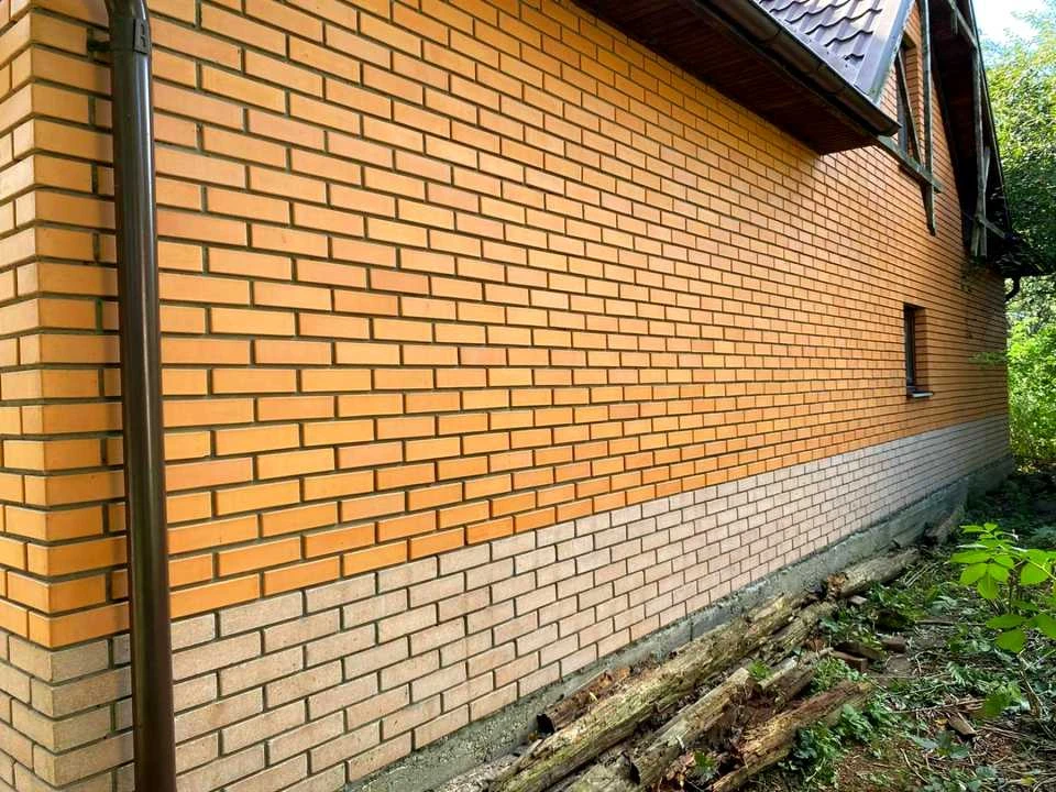 Будинок. Снятин, Гоголя вул.