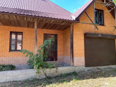 Продається будинок в м. Снятин