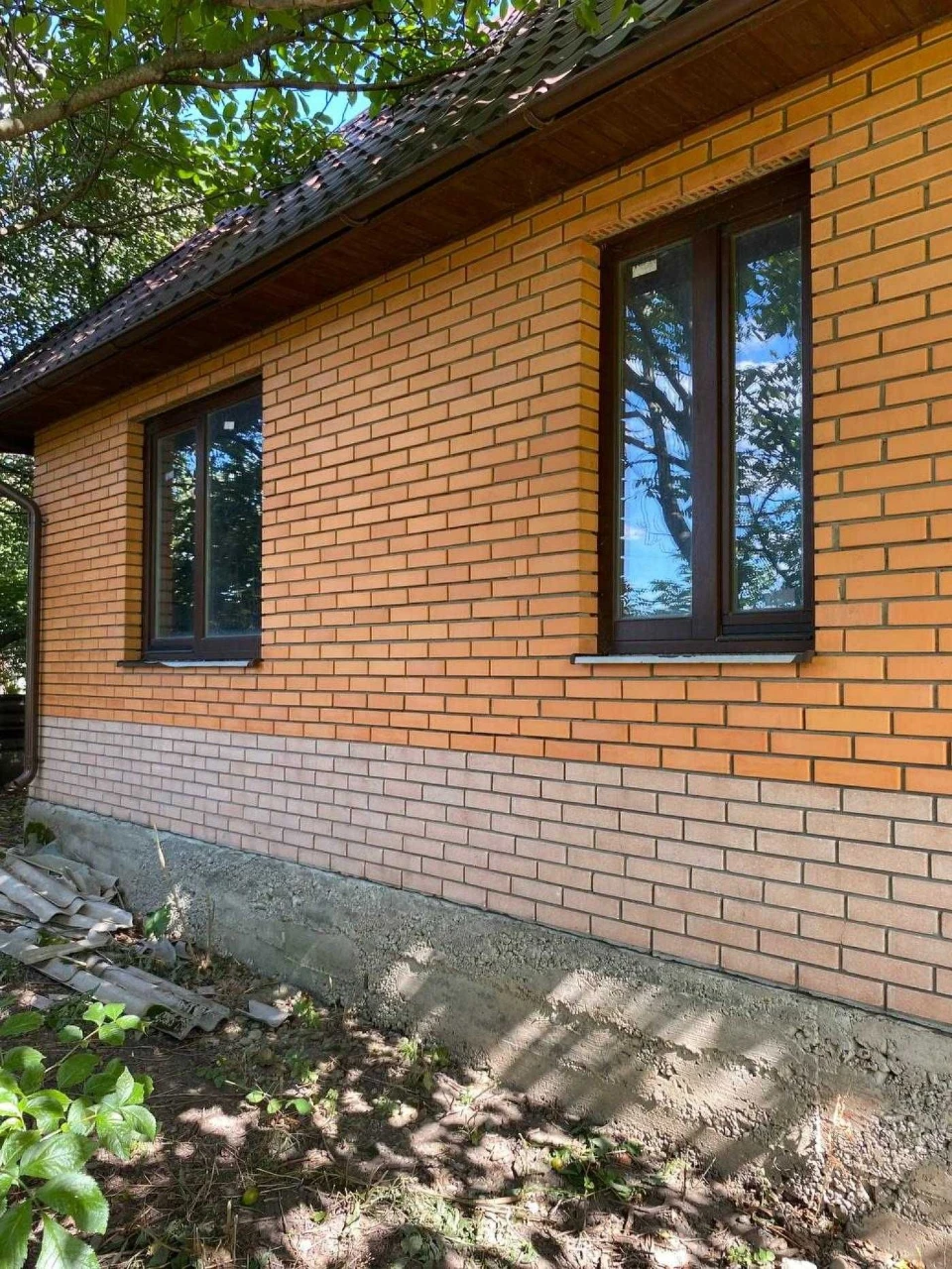 Продається будинок в м. Снятин